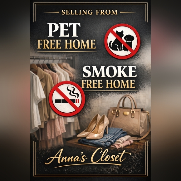 Poster - Picture 2 of 2